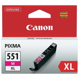 CANON 6445B001